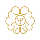 ψυχιατρική κλινική "Άγιος Γεώργιος"