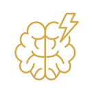 ψυχιατρική κλινική "Άγιος Γεώργιος"